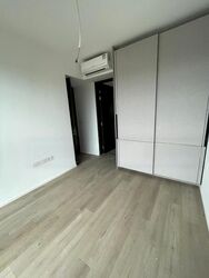 Clavon (D5), Apartment #618309111